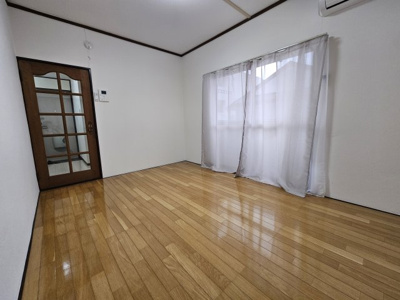 【洋室】 | ブリティッシュヒルズ | お部屋写真は参考です