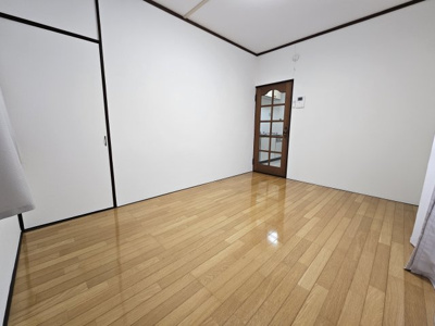 【洋室】 | ブリティッシュヒルズ | お部屋写真は参考です