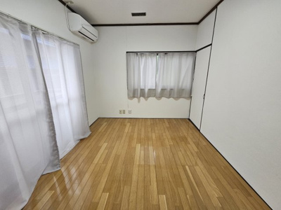 【洋室】 | ブリティッシュヒルズ | お部屋写真は参考です