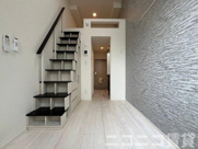 ラフォーレ中板橋の画像