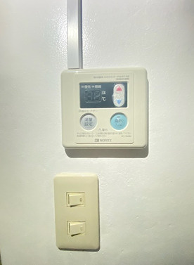 六甲台マンションのセキュリティ