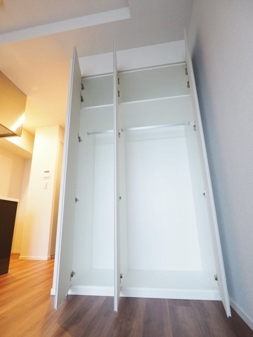 新品家具付きマンション中根19(KaGood東京)のその他