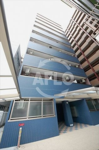 みおつくし東なんば