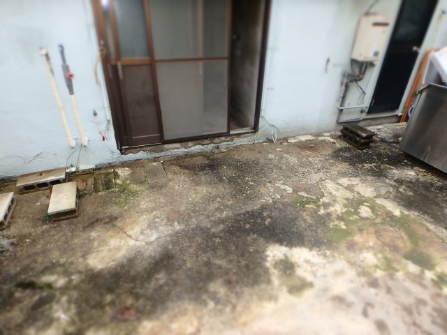 堺市北区新金岡町　貸店舗[物件番号：924392] のその他