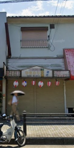堺市北区新金岡町　貸店舗[物件番号：924392] 