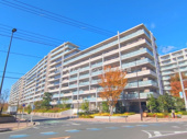 アトムセレクト　プレミスト船橋塚田１階の画像