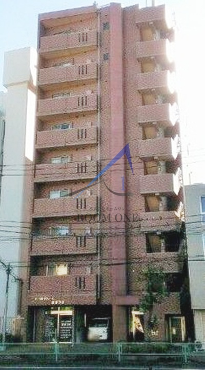 プリオール・オオフチ