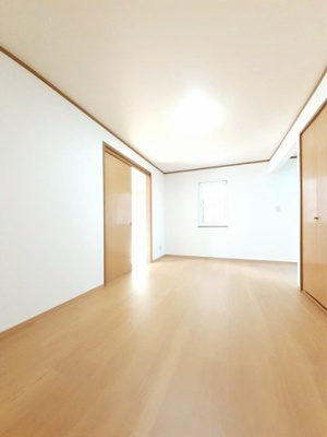 【その他】 | シュピーレン空港通Ａ