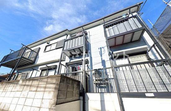 ユーハイムねぎし