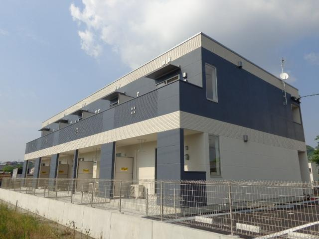 ＭＡＲＫの画像