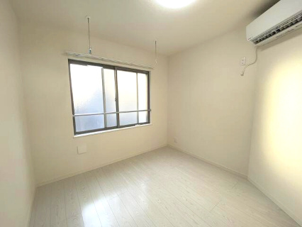 ボンボニエール池上