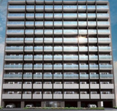 ジェノヴィア浅草Ⅵスカイガーデンの画像