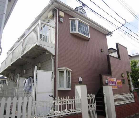 ライフピアストーン