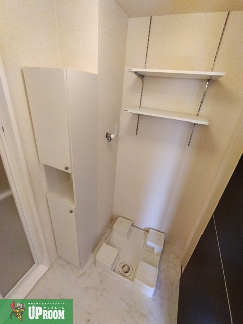 ベルデュールのその他
