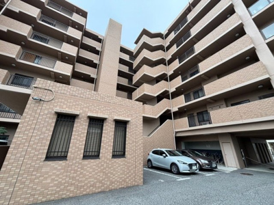 【その他】 | レピア堺湊 | ３ＬＤＫの暮らしやすいお住まい☆お子様のお部屋や趣味のお部屋もご用意いただけます♪