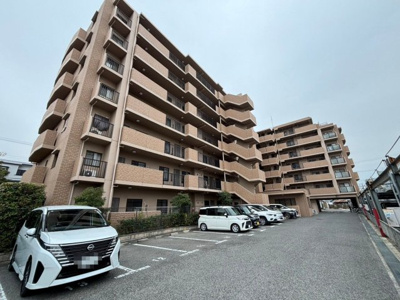 【外観】 | レピア堺湊 | 【住宅ローン相談】住宅ローンにご不安、ご心配のある方でもイエストアでは豊富な知識でサポート致します♪