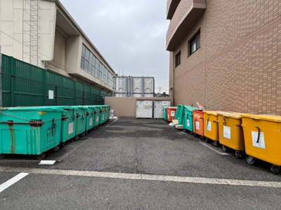 【その他】 | レピア堺湊 | 資料請求だけでもお気軽にお問い合わせ下さいませ♪