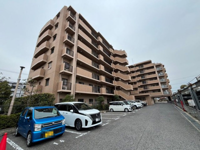 【外観】 | レピア堺湊 | お客様が安心して物件探しが出来るよう心がけております！お気軽にお問い合わせください！！