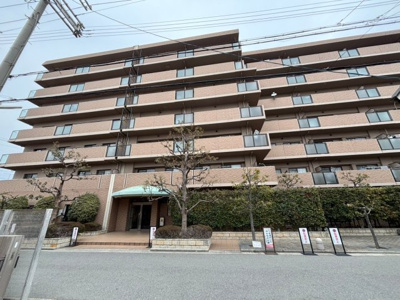 【外観】 | レピア堺湊 | 日当り良好のお住まい！明るいお住まいは家族の笑顔も増えそうですね！