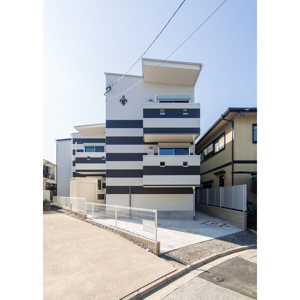 RadIAnce笠寺(レイディエンス笠寺)　名古屋市賃貸　仲介手数料無料