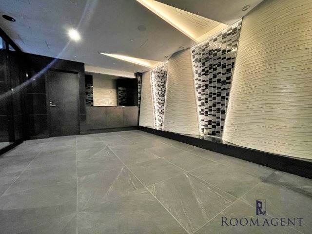 アステリ鶴舞エーナのその他