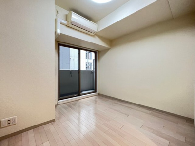 【内装】 | グランルージュ中之島南