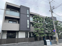 カームテラス甲子園口の画像