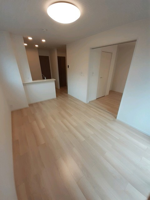 ライラックのその他|☆イメージ写真☆