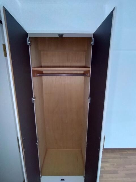 ※他部屋参考写真