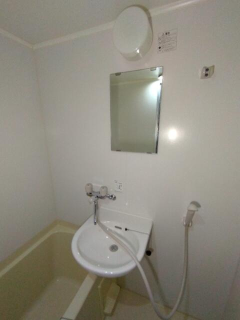 ※他部屋参考写真