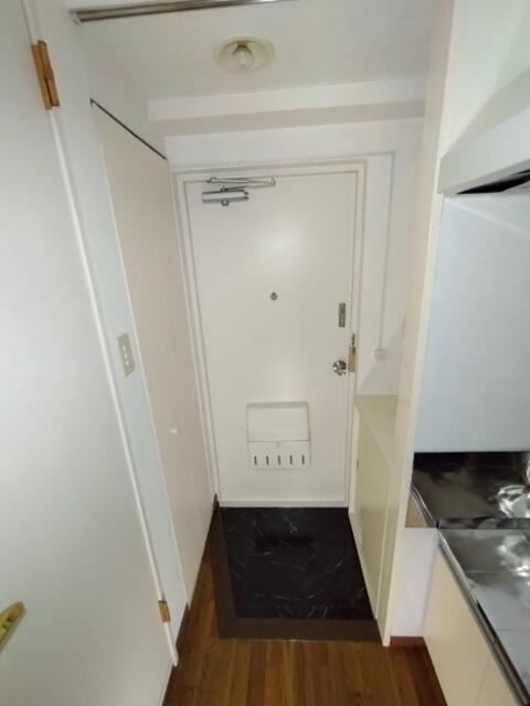 ※他部屋参考写真