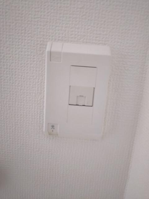 ※他部屋参考写真