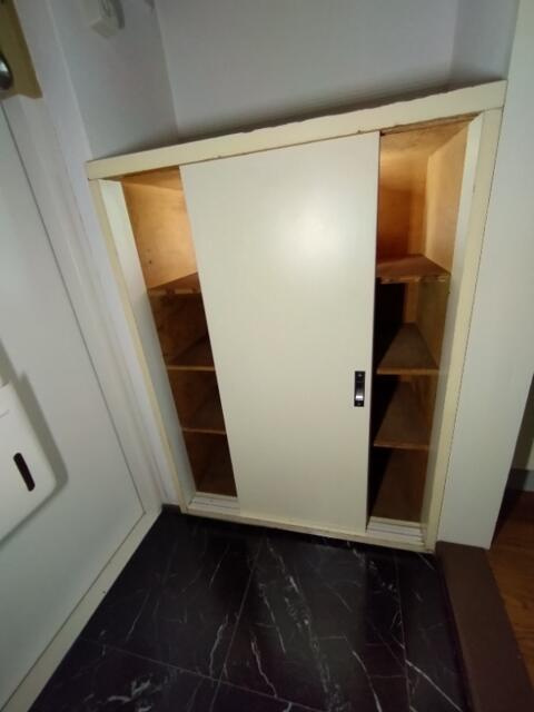 ※他部屋参考写真