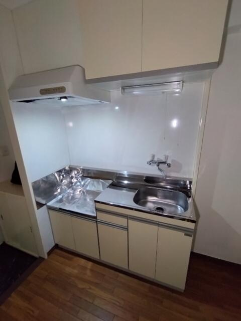 ※他部屋参考写真