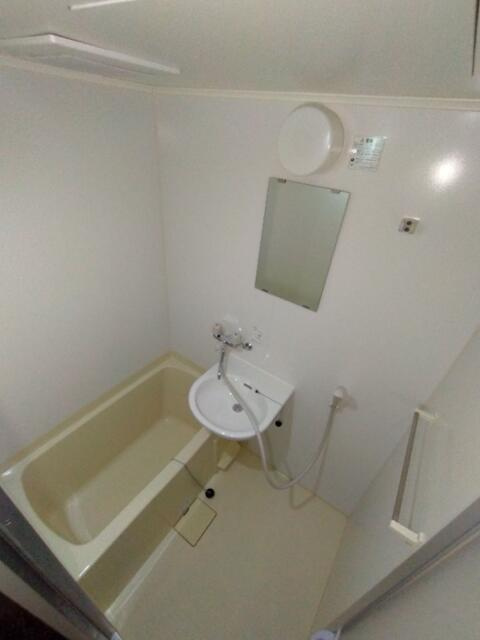 ※他部屋参考写真