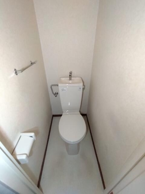 ※他部屋参考写真