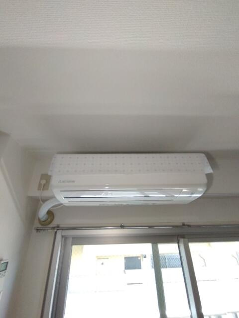 ※他部屋参考写真