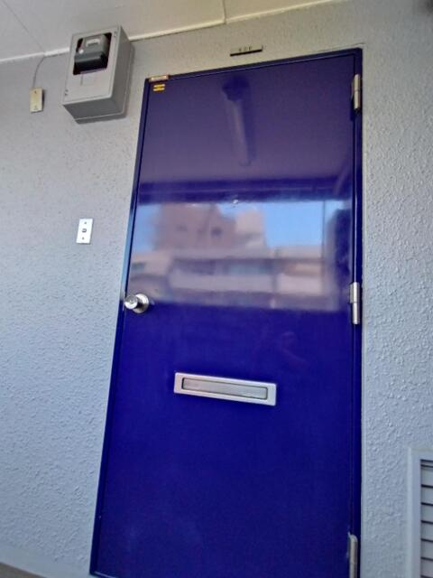 ※他部屋参考写真