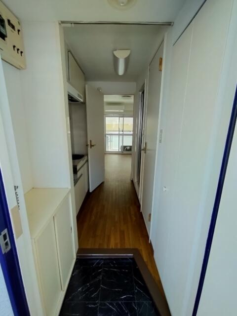 ※他部屋参考写真