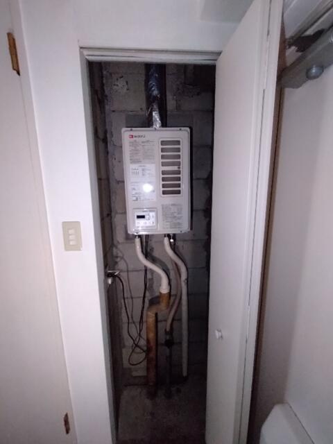 ※他部屋参考写真