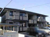 サンフラット　Ａの画像