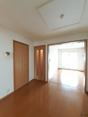 【設備】 | リヴェ－ル