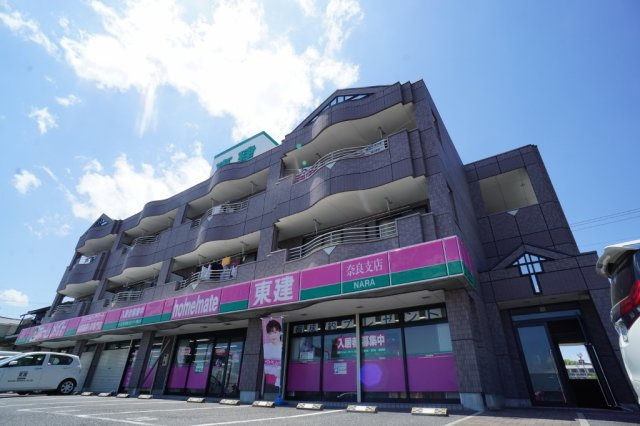 アスール