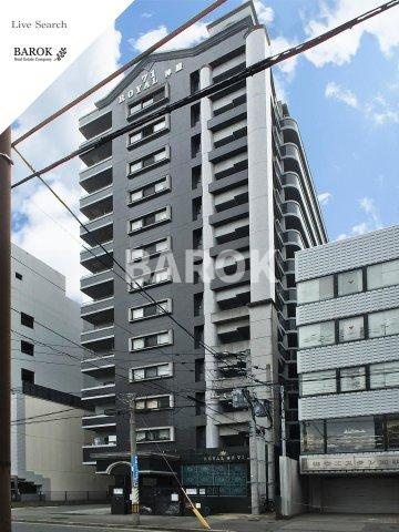 ロイヤル神屋71