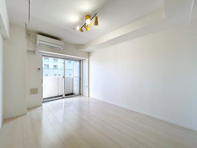 新宿区大久保１丁目のマンションの画像