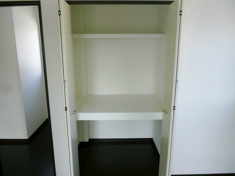 ｃｏｍｏｄｏ八勝通Ａ棟のその他