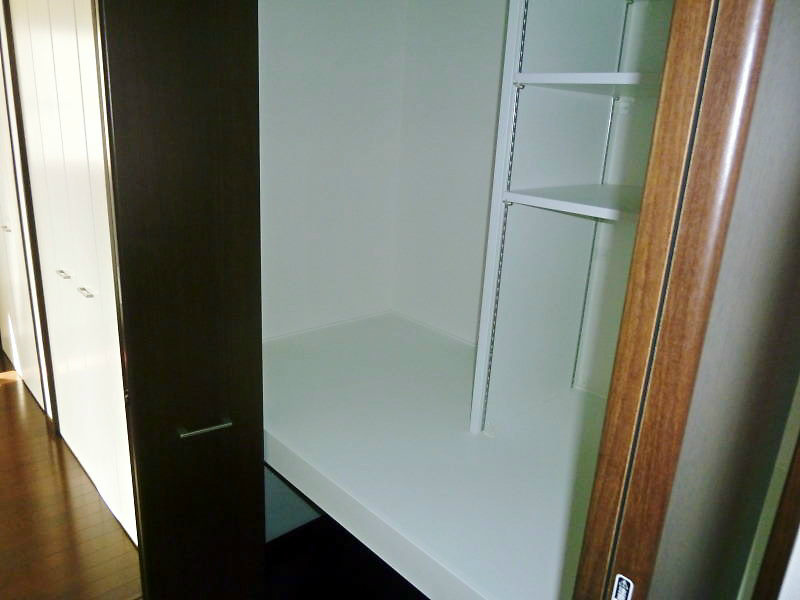 ｃｏｍｏｄｏ八勝通Ａ棟のその他
