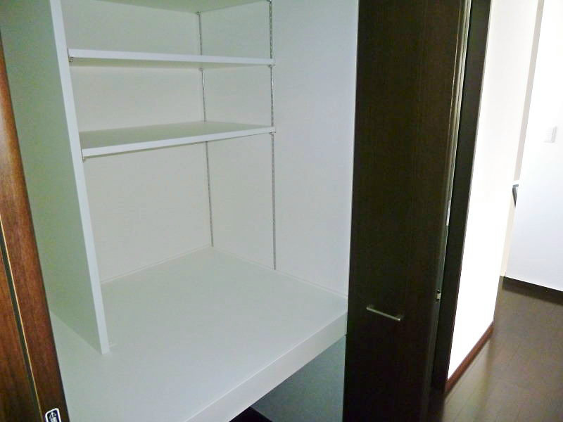 ｃｏｍｏｄｏ八勝通Ａ棟のその他