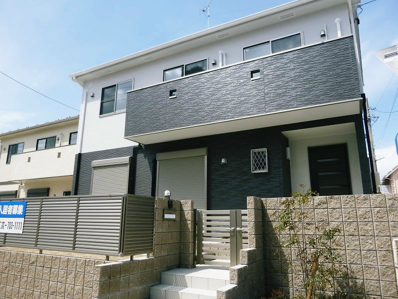 ｃｏｍｏｄｏ八勝通Ａ棟