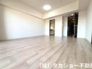 ウッドパークちはら台B棟の画像